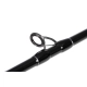 FOX RAGE - Prut TR V Fitnesse 1,8 m 60 g