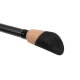 FOX RAGE - Prut TR V Fitnesse 1,8 m 60 g
