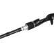 FOX RAGE - Prut TR V Fitnesse 1,8 m 60 g