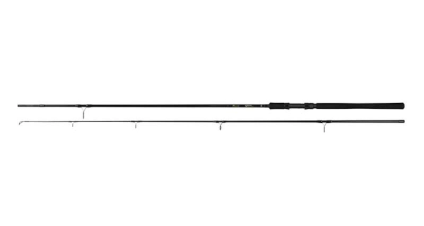 FOX RAGE - Prut Warrior Boat 'N' Bank 10 ft 3 lb