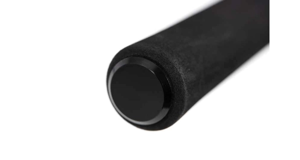 FOX RAGE - Prut Warrior Boat 'N' Bank 10 ft 3 lb