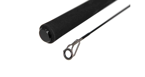 FOX RAGE - Prut Warrior Boat 'N' Bank 10 ft 3 lb