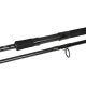 FOX RAGE - Prut Warrior Boat 