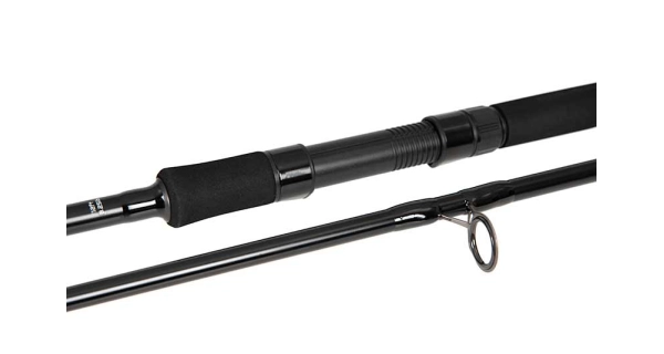 FOX RAGE - Prut Warrior Boat 'N' Bank 10 ft 3 lb