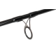 FOX RAGE - Prut Warrior Boat 'N' Bank 10 ft 3 lb