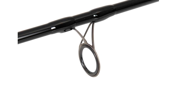 FOX RAGE - Prut Warrior Boat 'N' Bank 10 ft 3 lb