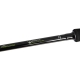 FOX RAGE - Prut Warrior Boat 
