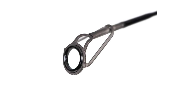 FOX RAGE - Prut Warrior Boat 'N' Bank 10 ft 3 lb