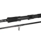 FOX RAGE - Prut Warrior Boat 'N' Bank 10 ft 3 lb
