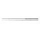 FOX RAGE - Prut Warrior Deadbait Classic 12 ft 2,75 lb