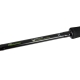 FOX RAGE - Prut Warrior Deadbait Classic 12 ft 2,75 lb
