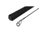 FOX RAGE - Prut Warrior Deadbait Classic 12 ft 2,75 lb