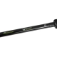 FOX RAGE - Prut Warrior Deadbait X 12 ft 3,25 lb