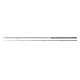 FOX RAGE - Prut Warrior Deadbait X 12 ft 3,25 lb