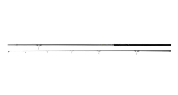 FOX RAGE - Prut Warrior Deadbait X 12 ft 3,25 lb