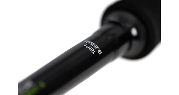 FOX RAGE - Prut Warrior Deadbait X 12 ft 3,25 lb