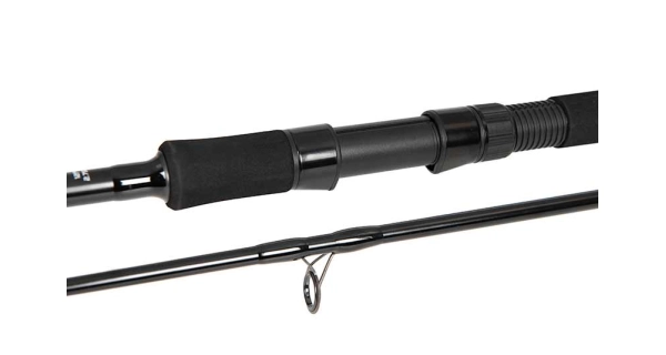 FOX RAGE - Prut Warrior Deadbait X 12 ft 3,25 lb