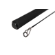 FOX RAGE - Prut Warrior Deadbait X 12 ft 3,25 lb