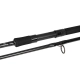 FOX RAGE - Prut Warrior Deadbait X 12 ft 3,25 lb