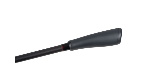 FOX RAGE - Prut Warrior Dropshot 2,2 m 4-17 g 2 díly