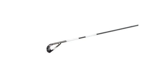 FOX RAGE - Prut Warrior Dropshot 2,2 m 4-17 g 2 díly