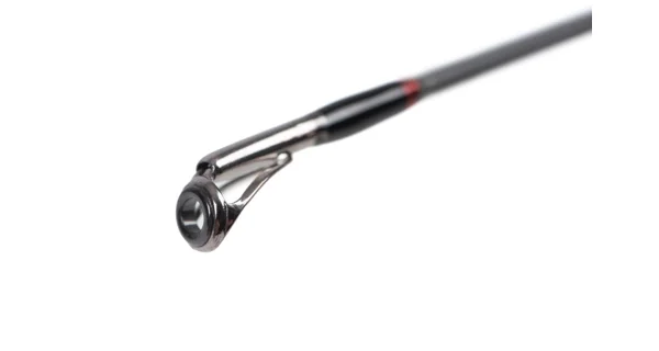 FOX RAGE - Prut Warrior Heavy Spin 2,7 m 40-80 g 2 díly