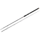 FOX RAGE - Prut Warrior Medium Spin 15-40 g 2,7 m 2 díly