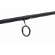 FOX RAGE - Prut Warrior Medium Spin 15-40 g 2,7 m 2 díly