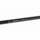 FOX RAGE - Prut Warrior Medium Spin 15-40 g 2,7 m 2 díly