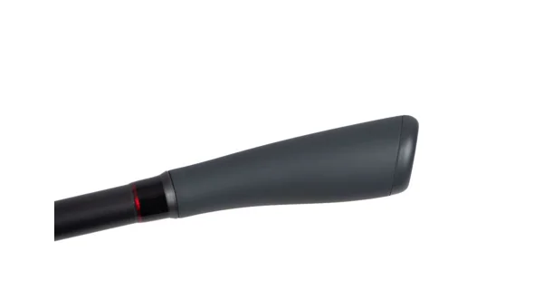 FOX RAGE - Prut Warrior Medium Spin 2,1 m 15-40 g 2 díly