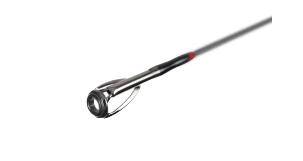 FOX RAGE - Prut Warrior Medium Spin 2,1 m 15-40 g 2 díly