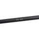 FOX RAGE - Prut Warrior Perch Jigger 2,2 m 5-21 g 2 díly