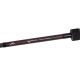 FOX RAGE - Prut Warrior Perch Jigger 2,2 m 5-21 g 2 díly