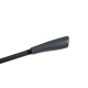 FOX RAGE - Prut Warrior Perch Jigger 2,2 m 5-21 g 2 díly