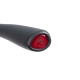 FOX RAGE - Prut Warrior Perch Jigger 2,2 m 5-21 g 2 díly