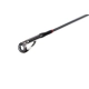 FOX RAGE - Prut Warrior Perch Jigger 2,2 m 5-21 g 2 díly