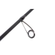 FOX RAGE - Prut Warrior Perch Jigger 2,2 m 5-21 g 2 díly