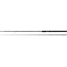 FOX RAGE - Prut Warrior Perch Jigger 2,4 m 5-21 g