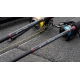 FOX RAGE - Prut Warrior Perch Jigger 2,4 m 5-21 g