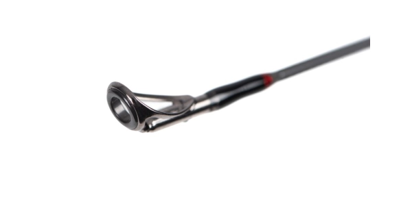 FOX RAGE - Prut Warrior Pike Cast 2,3 m 20-80 g 1+1 díl