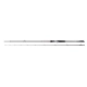 FOX RAGE - Prut Warrior Pike Cast 2,3 m 20-80 g 1+1 díl