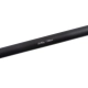 FOX RAGE - Prut Warrior Pike Cast 2,3 m 20-80 g 1+1 díl