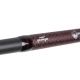 FOX RAGE - Prut Warrior Pike Cast 2,3 m 20-80 g 1+1 díl
