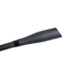 FOX RAGE - Prut Warrior Pike Cast 2,3 m 20-80 g 1+1 díl