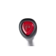 FOX RAGE - Prut Warrior Pike Cast 2,3 m 20-80 g 1+1 díl