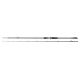 FOX RAGE - Prut Warrior Pike Cast Ext 2,3 m 60-140 g 1+1 díl
