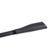 FOX RAGE - Prut Warrior Pike Cast Ext 2,3 m 60-140 g 1+1 díl