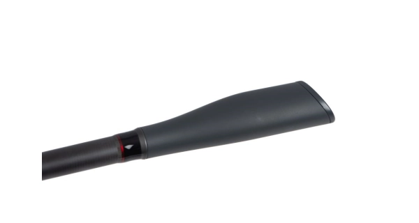 FOX RAGE - Prut Warrior Pike Cast Ext 2,3 m 60-140 g 1+1 díl
