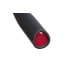 FOX RAGE - Prut Warrior Pike Cast Ext 2,3 m 60-140 g 1+1 díl