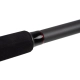 FOX RAGE - Prut Warrior Pike Spin 2,4 m 50-120 g 2 díly